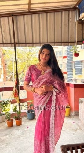 trans girl Rose9804 5131938 trans girl Rose9804 5131938