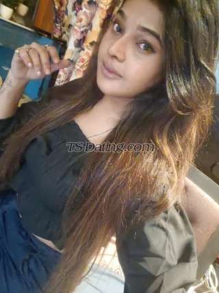 trans girl Rose9804 5608166