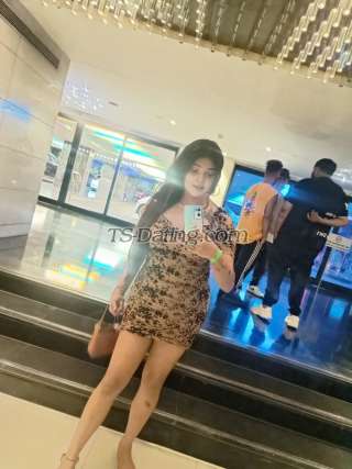 trans girl Rose9804 5608389