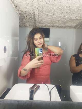 trans girl Rose9804 7766745