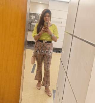 trans girl Rose9804 7846953