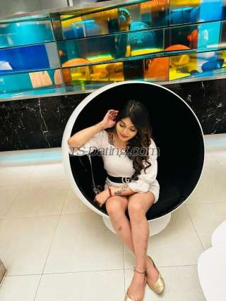 trans girl Rose9804 8952373