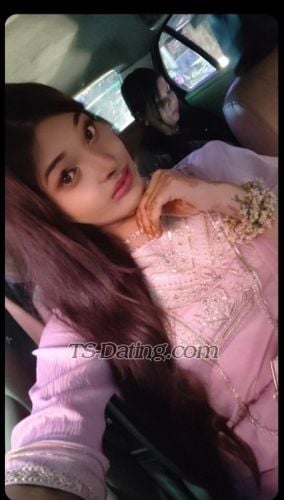 trans girl Rose9804 9499120