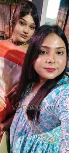 trans girl Rose9804 9576555