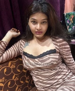 trans girl Rose9804 9699263