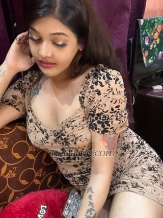 trans girl Rose9804 9865556