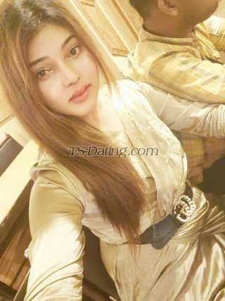 trans girl Rose9804 9874767