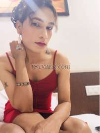 Roseangle Amritsar Transex Hi everyone I am  professional cross-dresser call nd
what’s full service  available full enjoyment …..bdsm
kit with slave full romance all types service available for
your choice.    U fully satisfied with me 69 also available
come in mouth and golden shower give me…………..       
    MY BIO DATE AS FOLLOWS- I am Roseangle 26 with perfect
size and figure .

I Have personal private place
always available 24*7.
I can provide u with best service
and everything as you wish.

I am slim feminine soft
body for your satisfaction natural boobs no serjari
ok…….

--------My Menu are as
Under:---------

Master and slave.
Mistress
session
CD session
Sexy seductive dance
Girl
friend experiences
Mother/Sister role play
Blow
jobs
Romantic session
Golden
shower
*************************************************
*********************************
**********************
********Webcam service also
available.****************************

Extreme
Level BDSM
Live sex on Video Call

See Live Sex
Show(Porn) also.....online service.

U can book me
anytime anywhere.I am ok with travelling in
India.100%TRAVELER.

Note :-----------I would like
to meet with Gentleman!!!
Here all my recent picture so
plz Don't ask for more pics on Whatapp.
And I m only
comfortable on out call at standard rated above 3 star
-hotels & Motels.

confirm once on video call before
paying..............

Advance payment is must before
booking a Outcall or travel all in India.

