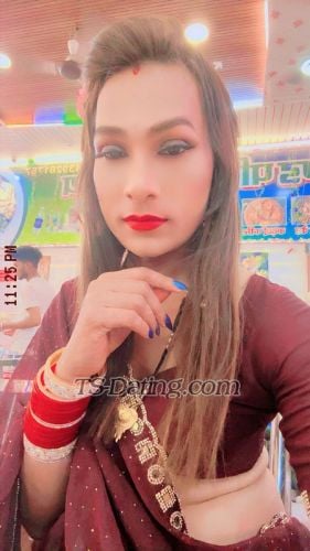 trans girl Roseangle 2732256 trans girl Roseangle 2732256