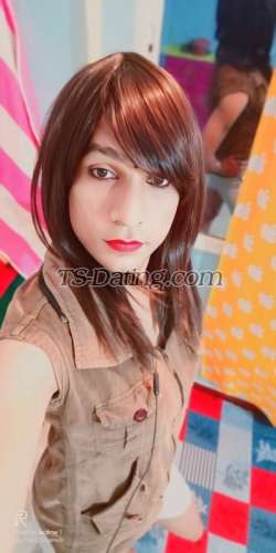 trans girl Roseangle 9611745 trans girl Roseangle 9611745