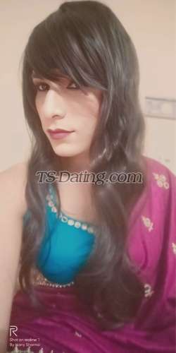 trans girl Roseangle 9611783 trans girl Roseangle 9611783