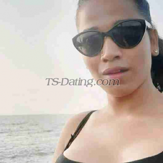 trans girl Rosebose 1593188 trans girl Rosebose 1593188