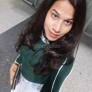 trans girl Rosebose 1633190 trans girl Rosebose 1633190