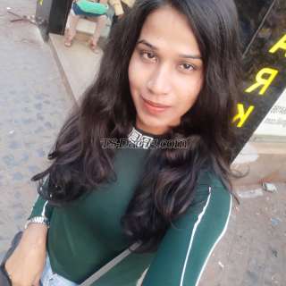 trans girl Rosebose 1633233 trans girl Rosebose 1633233