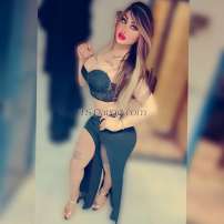 Roseroza98 Damascuse Transex هاي... انا رووح شيميل جادة ساكنة بشام جرمانا و بحب 
  كون مسترس وعندي سليف👑 ... وبعمل كل انواع 
👑❤️ السكس
 👑الجادين بس يتصل 0945610747💋 👑👑 