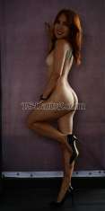 Rosethai Pattaya Transex Hello, my name is Rose, a ladyboy from Thailand / Pattaya
🇹🇭 looking oil massage fun📍line id :    
Tang44thai 📍WhatsApp :   
+66636380713📍twitter :     @Rose03157872  
   