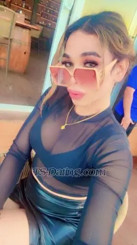 Shemale Roseytransgender 3886095