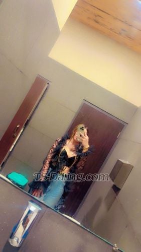 trans girl Roseytrans girl 6654063