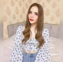 Rose za Penang Transex Olá a todos 👋 🤠 Eu sou ROSE ZA 💞 [Travesti da Tailândia] 💞 Pode me chamar de ✨💞 Horny Rose 💖✨ Espero que possamos nos conhecer e nos divertir juntos. Tenho 21 anos, altura 160 / largura 42 ✨🌸 Posso fazer uma massagem muito boa e com serviço completo Eu posso estar em cima e embaixo, posso chupar seu pau e lamber suas bolas 😘 Eu posso beijar / BJ /HJ / você pode gozar na minha cara e na minha boca 👄 Podemos ser como namorados e namoradas sentindo Você pode me fazer gozar e ficar feliz junto 🥰 🌞🌟. Espero te fazer feliz, querida 🌟🌞 👇 entre em contato comigo 👇🏼 WeChat: WhatsApp: +66 628818602