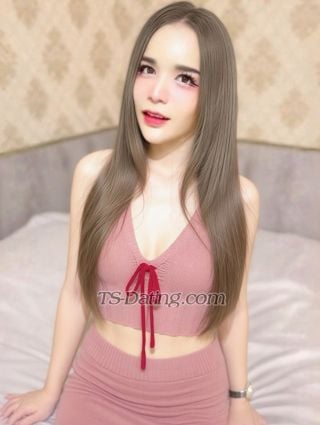 trans girl Roseza 8116682 trans girl Roseza 8116682