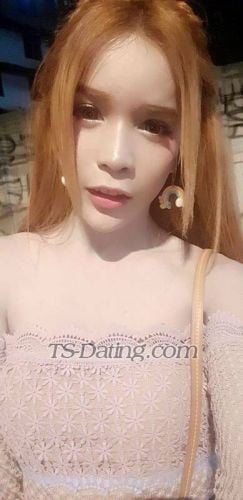trans girl Roseza 8172725 trans girl Roseza 8172725