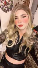 Rosheen Rosheen Rosheen Amman Transex مرحبا انا روشين عمري ٢٢ التواصل
معي على ال WhatsApp فقط