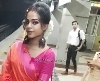 Shemale Roshni009 0502200 Shemale Roshni009 0502200