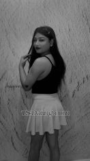 RoshniSaini Gurgaon Transex Hello Gentlemen,
🥰am Roshni saini
I’m back in Chandigarh  arrived in your city with physical repots i hv 38 boobs with juicy dick and please don't campare with anyone 🤮

My services include:

SAFE SEX
My video recording discharge 
Role pay video 
        

Big Cock 7' full active 🍆 💦

Oral, Giving, and Receiving

Girlfriend Experience,

Golden Showers

Fetish Lingerie

Role-Playing mom and sister bhabhi malkin  all 

Sex Toys 👠👠👠👠👙👙👙

Anal
Massage
Webcam shows
Couple service
Contact me and let’s have fun, you not regret it and will be fully satisfied
My video recording discharge 
my sexy videos 🚬
sexy chat story sex 💦💦💦