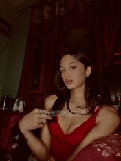 Rosi xettri Rosi xettri Rosi xettri Chitwan Transex  Hola caballeros 😍 Mi nombre es Rosi, Joven MUJER VERSÁTIL con pene de 7.9 aquí 👅 Te haré realidad todos tus deseos y fantasías.👅 Mi objetivo es hacerte sentir feliz y cómodo. 😊 Servicio que brindo 👇🏼 Sexo anal Mamada de garganta profunda (con o sin) Corrida en la cara y el cuerpo Lamiendo bolas👅 69 Lamer culo/beso negro (dar y recibir) Lluvia dorada solo en el cuerpo BDSM Power Top y BOTTOM Chuparse los dedos Besándose Lamido del cuello ETC. Mantengo total privacidad y todo lo que pase entre nosotros será confidencial. Gracias por investir mi perfil 🤞🏻❤️ Más activo en 👇🏼 WhatsApp y en Instagram 1. WhatsApp- 9709360192 2. Instagram- Rosixettri3