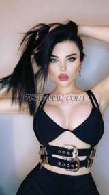 Roslana Helsingborg Transex Hola a todos soy Roslana lista para conocer gente nueva