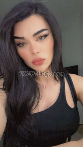 trans girl Roslana 8458218