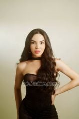 Rosmery Rosmearguello Rosmearguello Vancouver Transex IM NOUVEAU DANS VOTRE PAYS PENDANT QUELQUES JOURS, disponible MAINTENANT 👥Instagram : @rosmearguello 👻Snapchat : @rosmearguelloo 🐥Twitter : @rosmearguellooo 🎥Tik Tok : @rosmearguello COUPLES👨👩👧 ANGLAIS PARLÉ🗣 NIVEAU EXÉCUTIF👨🏻💼 TARIFS ÉLEVÉS💲 COMPLÈTEMENT féminine, maigre, délicate peau blanche douce et avec un arôme exquis, taille minuscule : 1,64, reine maximale de l'élégance, exclusive, trans de très haut niveau. J'AIME LE VICE ET LA FÊTE 🍸💊 VOYAGES À LA PLAGE🏝 CADEAUX DE LUXE💎