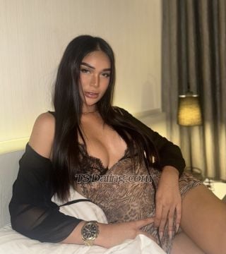 trans girl Rossmari 3635097