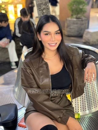 trans girl Rossmari 3650757