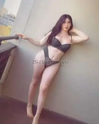 Shemale Rotanaruso 4526162