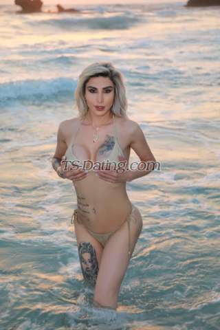 trans girl Rouhkaram 2776790 trans girl Rouhkaram 2776790