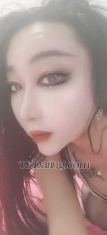 Roumei Shanghai Transex 性感大波攻s，SM特长，刺激剧情反差私袜诱惑
Sexy top s ,Sm master , I can play different role
play with youWech at : zrmqwqw