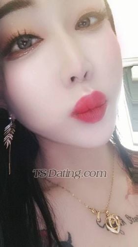trans girl Roumei 3036237