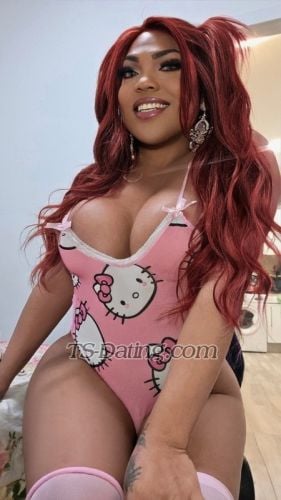 trans girl RoxyHernande 4040607 trans girl RoxyHernande 4040607