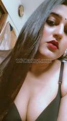 Royal Simmi Royal Simmi Royal Simmi Delhi Transex Olá, querido, Estou totalmente pós-operatória com vagina e seios grandes e suculentos de 38' Linda nas fotos, mas não é a mesma pessoalmente?! O que você vê é o que você realmente obtém... Você é meu chefe Você pode me dizer quais serviços deseja, por quê?! Porque não se trata apenas do dinheiro que você vai me dar e pagar. Trata-se de realização e felicidade... Sem pressa Sem dramas Tudo em bons serviços Serviços normalmente oferecidos; Porra Sucção Lambendo Beijando BDSM Interpretação de papéis Dominação E mais Apenas me diga o que você deseja E eu farei seu sonho se tornar realidade. Um lembrete simples: Se você quer qualidade e bons serviços, pague um bom valor... Não desperdice o seu tempo e o meu. Então, me ligue agora e vamos nos divertir