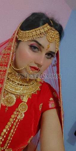 trans girl RoyalSimmi 4333401 trans girl RoyalSimmi 4333401