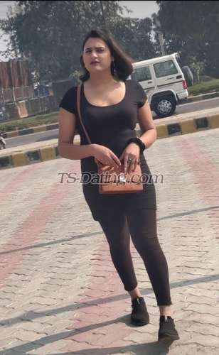 trans girl RoyalSimmi 4808536 trans girl RoyalSimmi 4808536