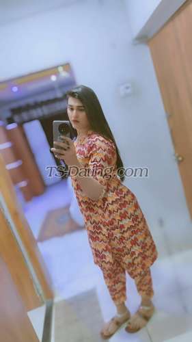 trans girl RoyalSimmi 5283325 trans girl RoyalSimmi 5283325