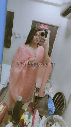 trans girl RoyalSimmi 5283979 trans girl RoyalSimmi 5283979