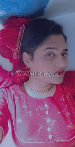 trans girl RoyalSimmi 6274527 trans girl RoyalSimmi 6274527