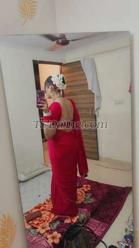 trans girl RoyalSimmi 8953087 trans girl RoyalSimmi 8953087