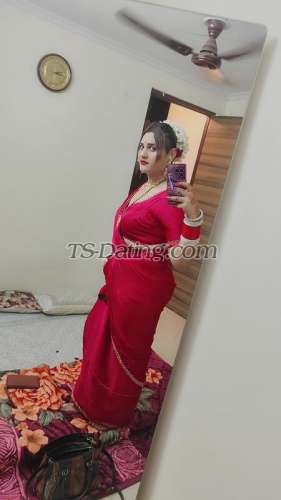 trans girl RoyalSimmi 8953124 trans girl RoyalSimmi 8953124