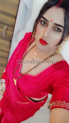 trans girl RoyalSimmi 8953196 trans girl RoyalSimmi 8953196