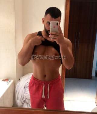 trans girl Royall 0422572 trans girl Royall 0422572