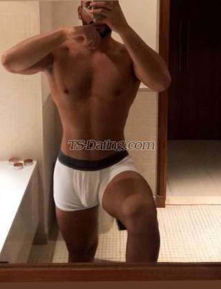 trans girl Royall 0422968 trans girl Royall 0422968